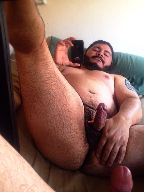 suloom:  Que rico cabrón!!!!
