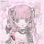 pinkangelgirly