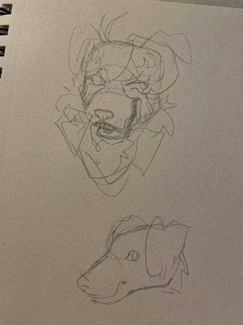 Peoersona ..