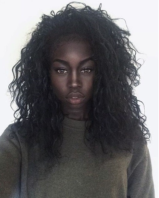 fashionistasrus:  Instagram: purp.alpaca 
