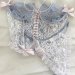 Sex femmeduartsblog:Vintage lingerie sets by pictures