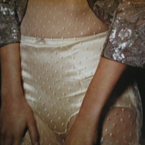 moodyinapinkbow:Moodboard: Charles Baudelaire - Les Fleurs du Mal. “My heart is lost; the beasts hav