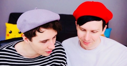 arcticlester:fond
