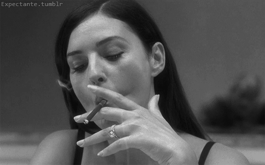 tumblr_p5u0v2YQse1w47t4ko1_500.gifv