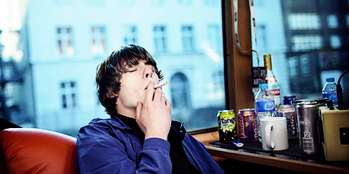 hellyeahjakebugg:markgatiss:Jake Bugg in Hamburg — April, 2013The last one fffffffs