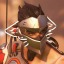 nekoboygenji