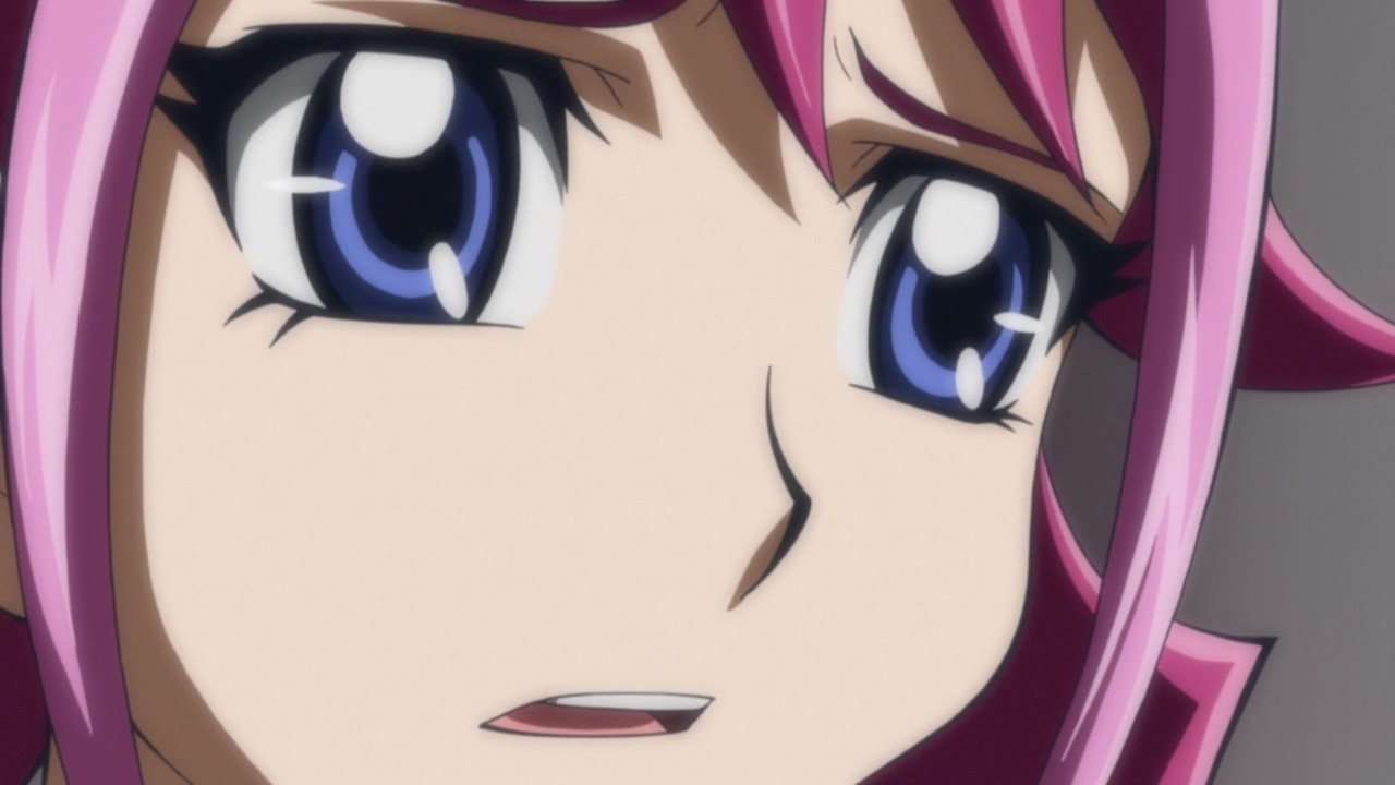 reviseleviathan:  At least everyone’s unbrainwashed now, even if Standing Around