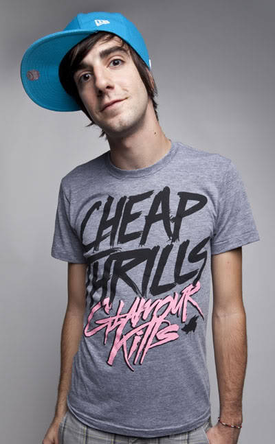 allforatl:  Forever turned on my old GK ads featuring Jack. 