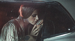 //waste the night//