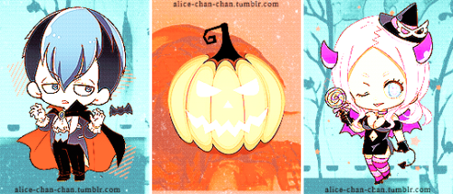 alice-chan-chan