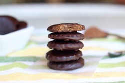 veganrecipecollection:  (via 47 Calorie Gluten-Free