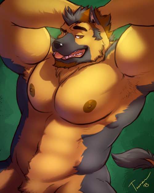 bara-nerd:  thehotbaraboys:  Yes! I love these! Re-post if you agree ;)  That last one tho 