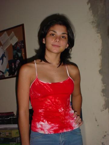 newdsfortroops 86315977976 adult photos