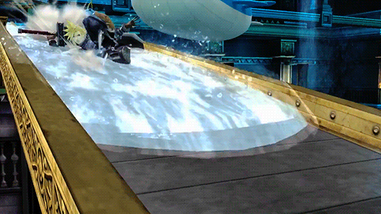 sweper-smesh-bwederz:  Sliding In Her DM’s Like… 