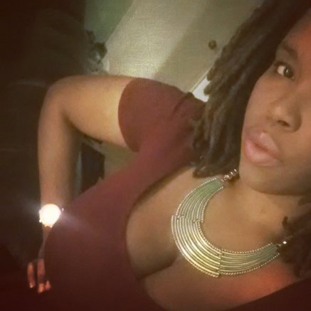 jazziedad:  Beautiful Eva👄👄👄 Pt3