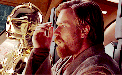 oblwankenobi:  star wars + relatable reactions to 2016 so far 