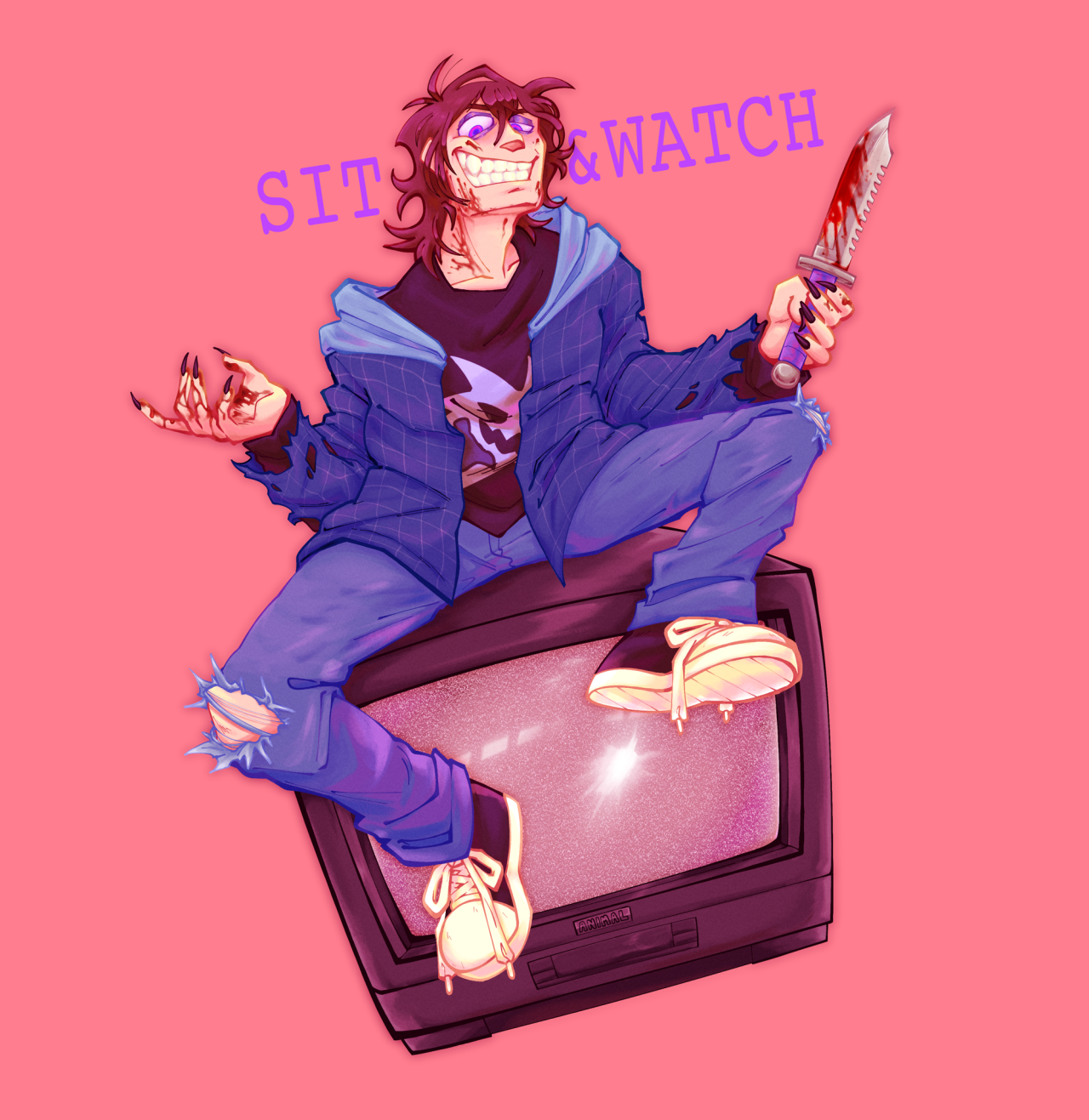 tumblr_p0a15ehyQc1v3874po1_1280.jpg