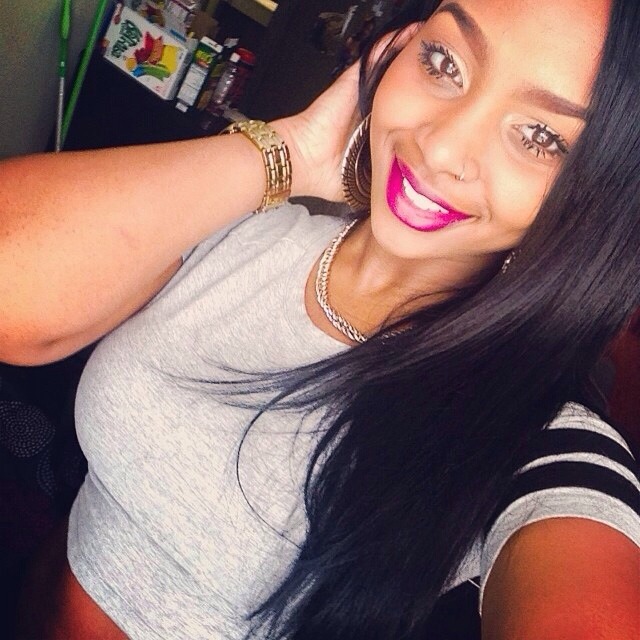 4playchef:  IG xxcocochanel
