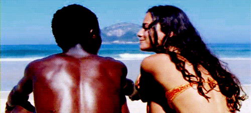 black-men-white-women:  kiss on beachhttp://www.facebook.com/BM.WW.LOVEhttp://black-men-white-women.tumblr.com porn pictures