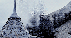 The Ones Who Love Us Never Really Leave Us, You Can Always Find Them In Here