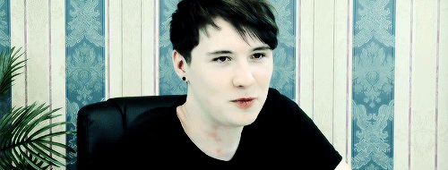ballune:Youtubers React Bonus (x)
