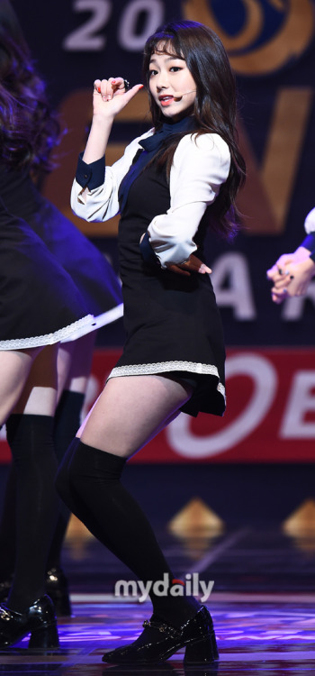 구구단 강미나 10pic