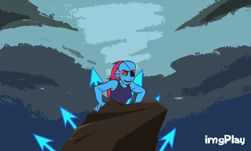 lu-audrey:  NGAAHHHH !!! 