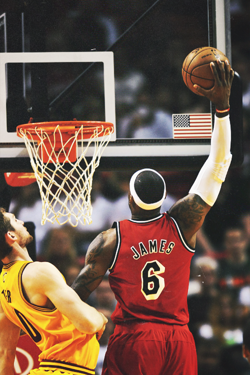 -heat:  28 points and 8 assists 