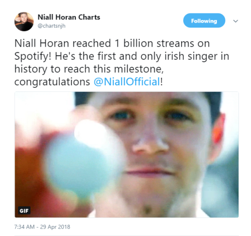 nhupdates:via twitter 29/04/2018