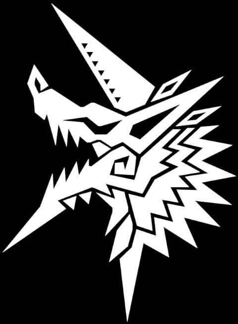 xhailfirex: Small Tattoo ideas Top 2 from Bloodborne and Bottom 2 is variants of