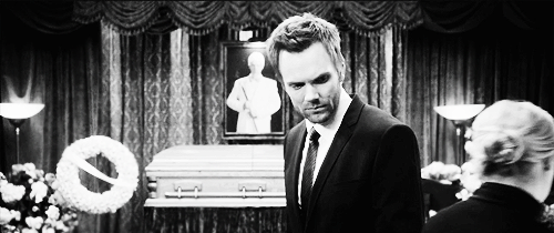 rogerackroyd:Can you imagine?I can’t stop imagining.