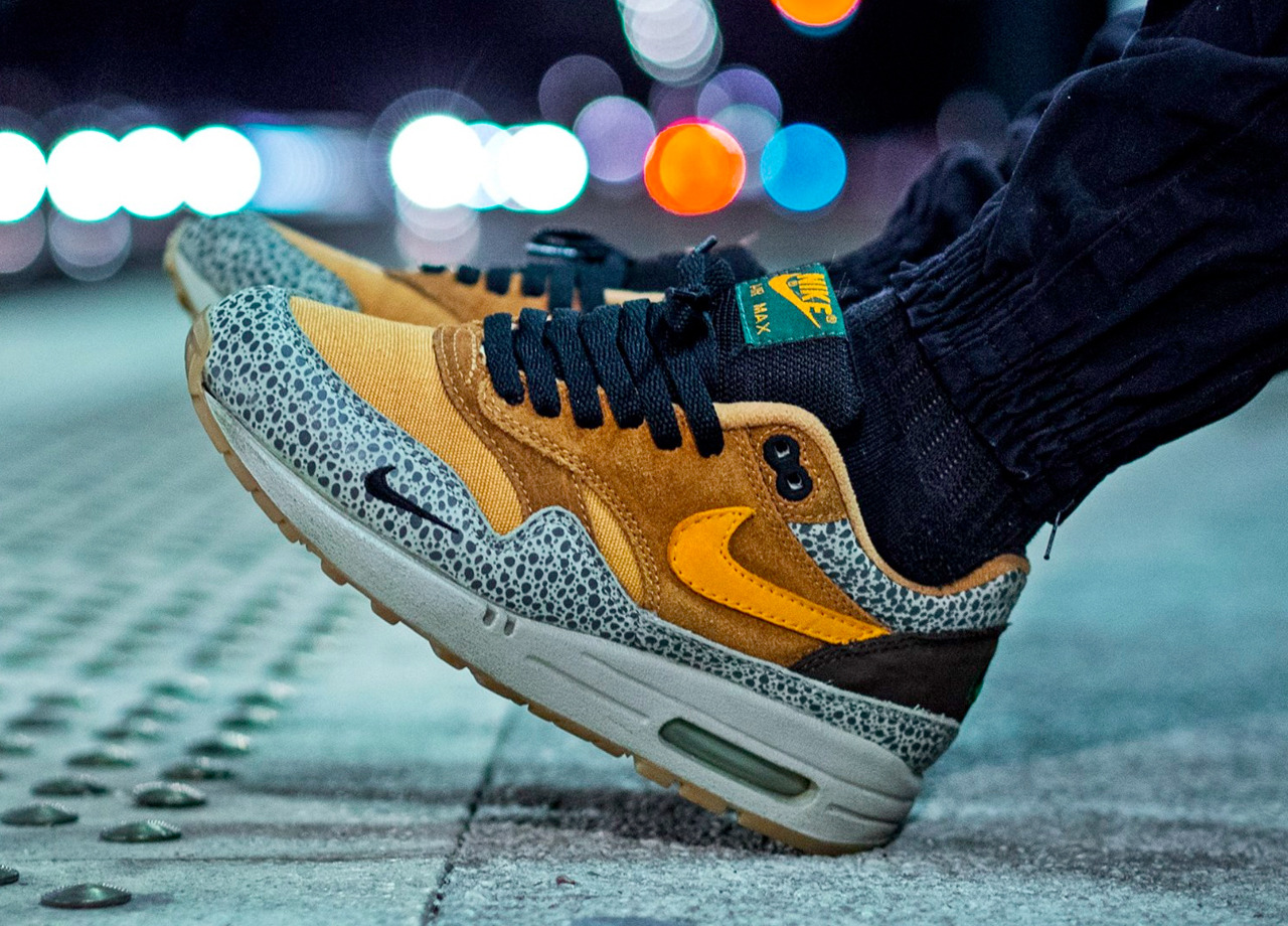 air max atmos safari