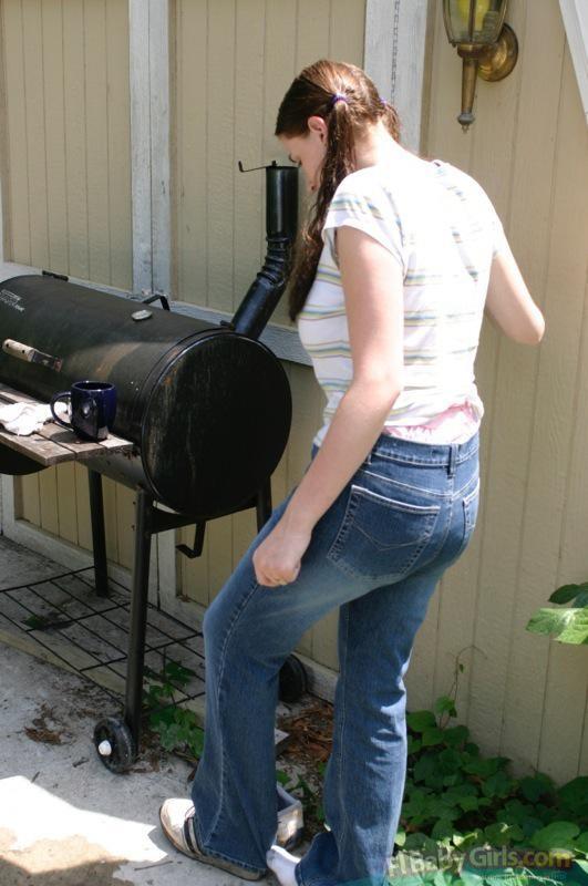 molicaregirl:  Oldies from www.FlBabyGirls.com