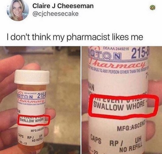 dankmemeuniversity:  