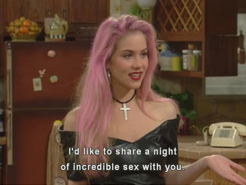 ♡Tina Rizzo♡