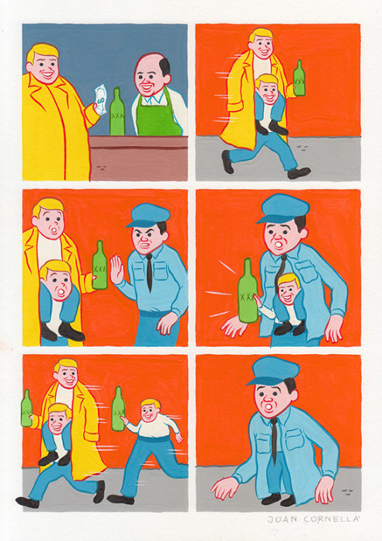 Tumblr media