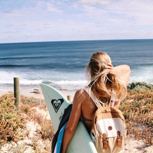 http://surfandbefree.tumblr.comBianca Buitendag