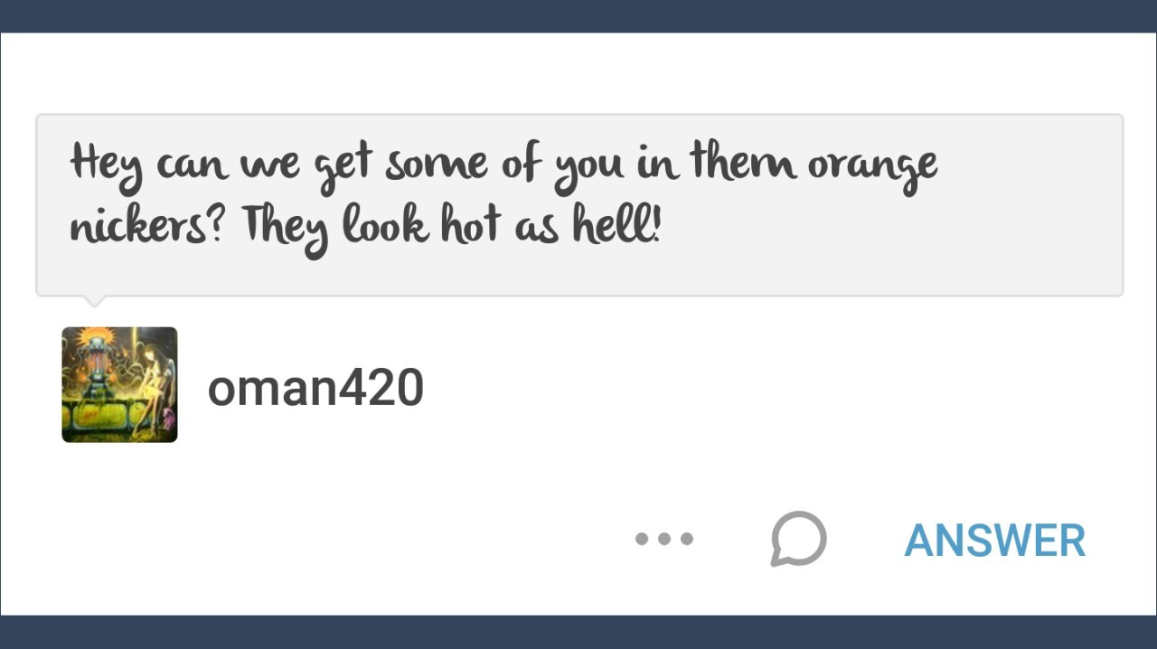 girl-forallseasons:  girl-forallseasons:I like them too! I haven’t posted myself