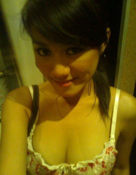 asian big boobs toys