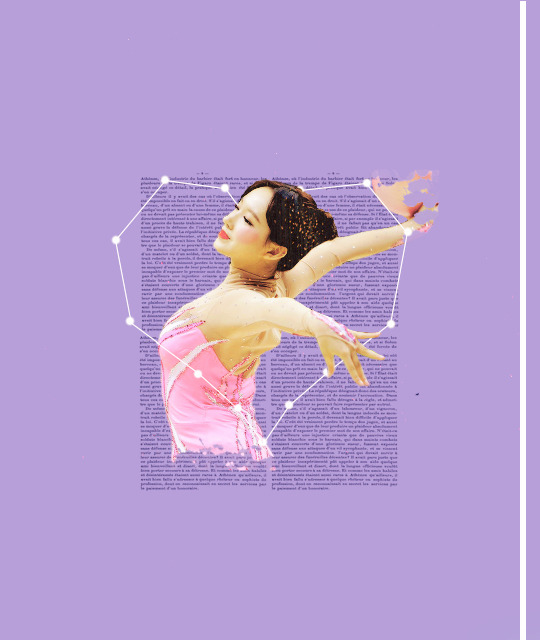 reboott:  Congratulations to princess Cheng Xiao for her gold medal in rhythmic gymnastics