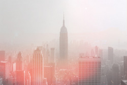 ny (: en We Heart It. http://weheartit.com/entry/81504656/via/anessahbu