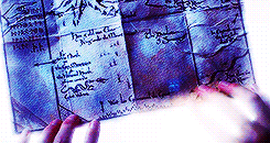hollandsaccent:  While I can honestly say I have told you the truth, I may not have