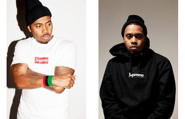 uzowuru:  preme 