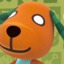 biskit-animalcrossing