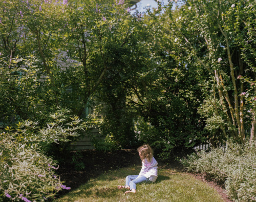 robstephenson:Nantucket, 2017