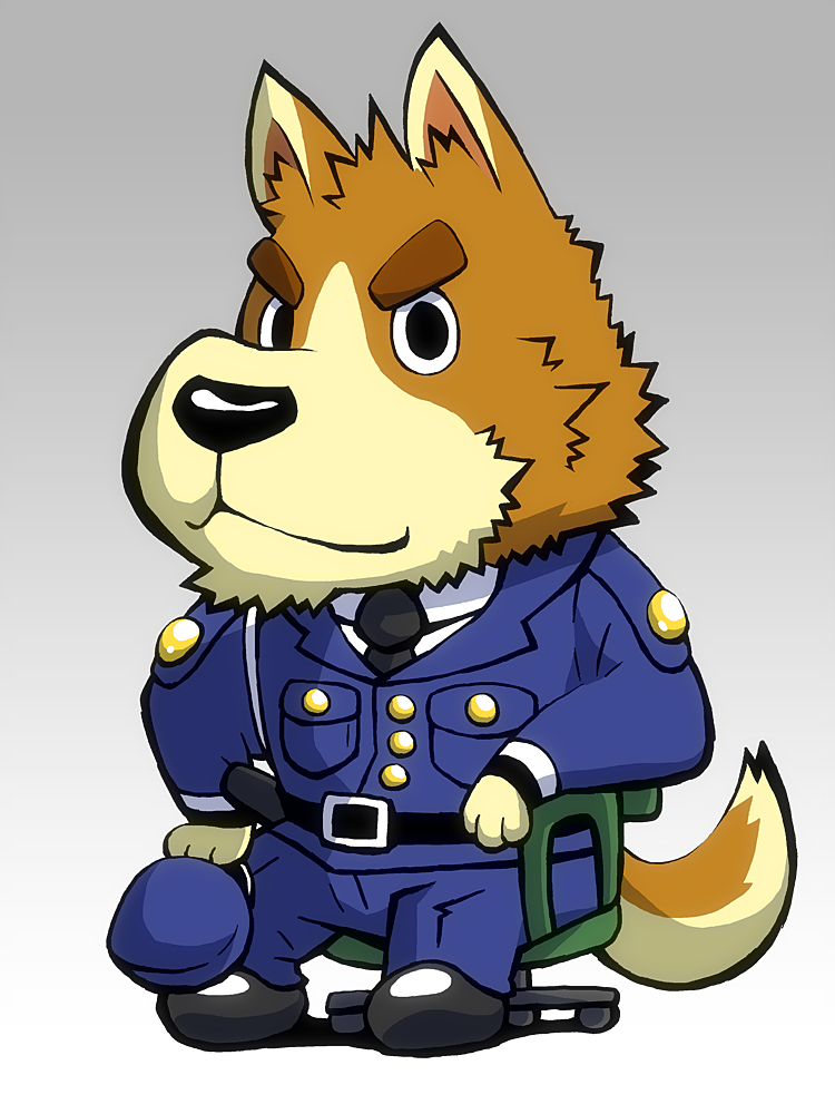 cheesebear:  HOLY SHIT SO FLUFF SO CHOICE