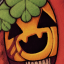 mc-pumpkin:  I can’t say I’m surprised but What