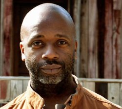 Theaster Gates