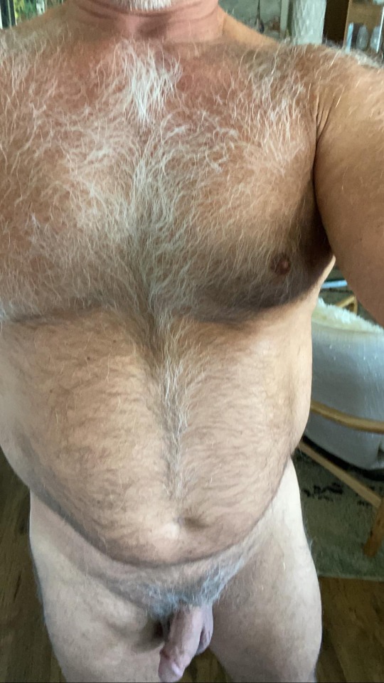 I Need To Start Working Out More. Dont You Think?