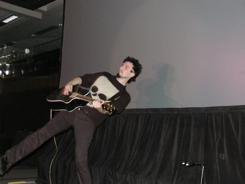 I Just Can't Even With These Freaking Legs!!